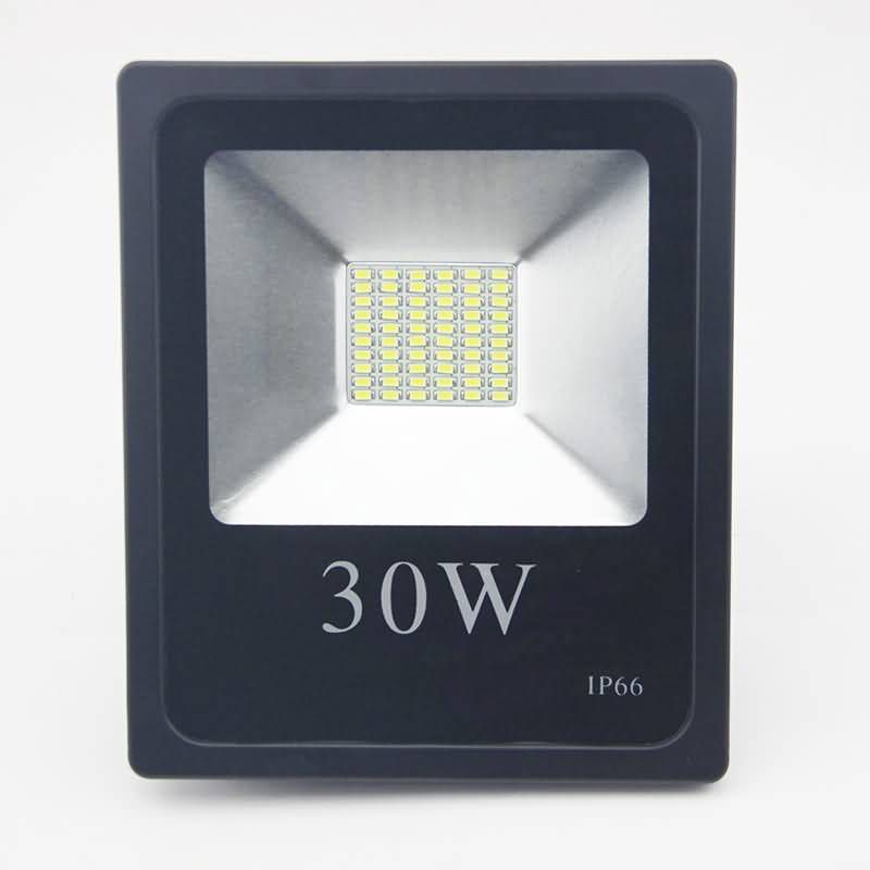 海博论坛·hibet(中国) - 担保首页