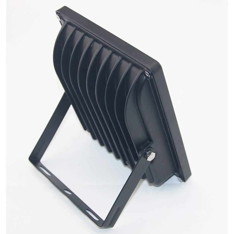 海博论坛·hibet(中国) - 担保首页