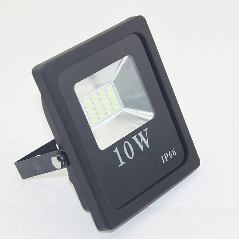 海博论坛·hibet(中国) - 担保首页