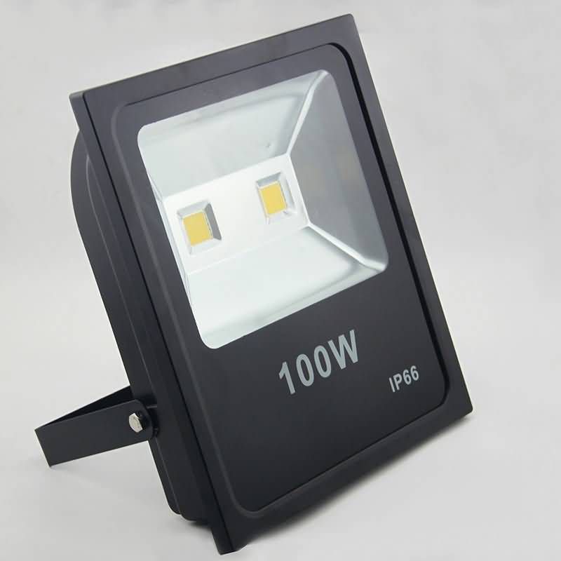 海博论坛·hibet(中国) - 担保首页