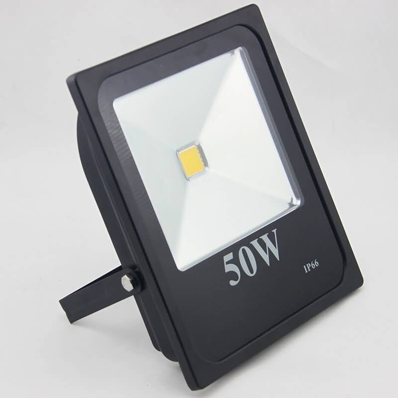 海博论坛·hibet(中国) - 担保首页