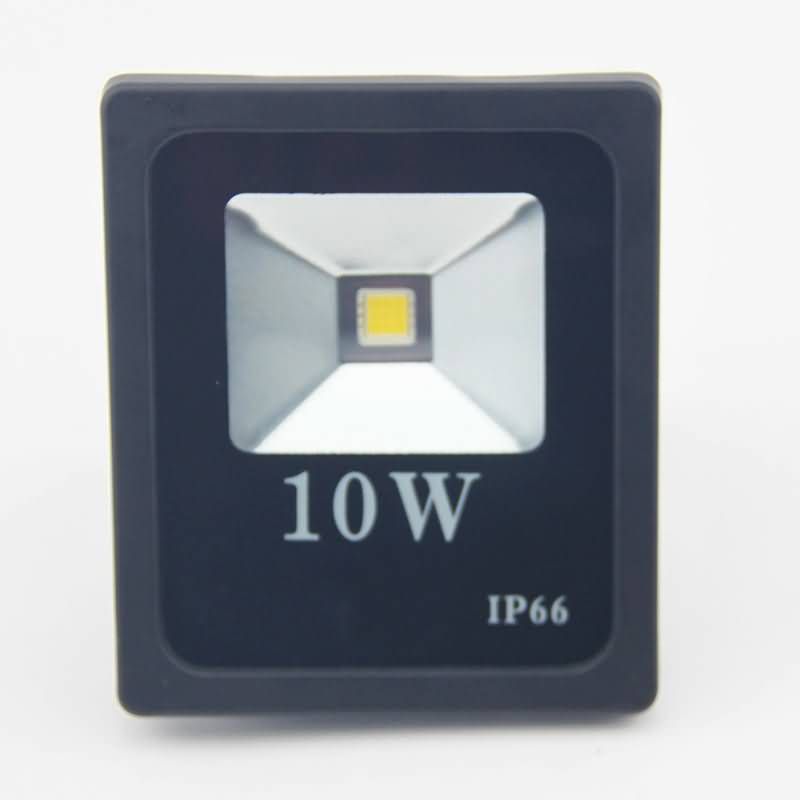 海博论坛·hibet(中国) - 担保首页