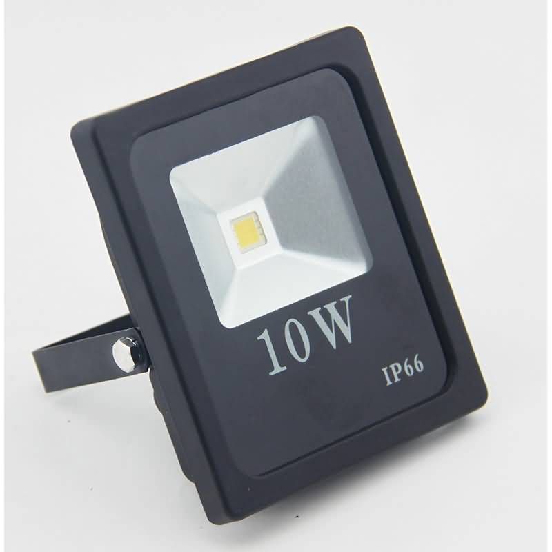 海博论坛·hibet(中国) - 担保首页