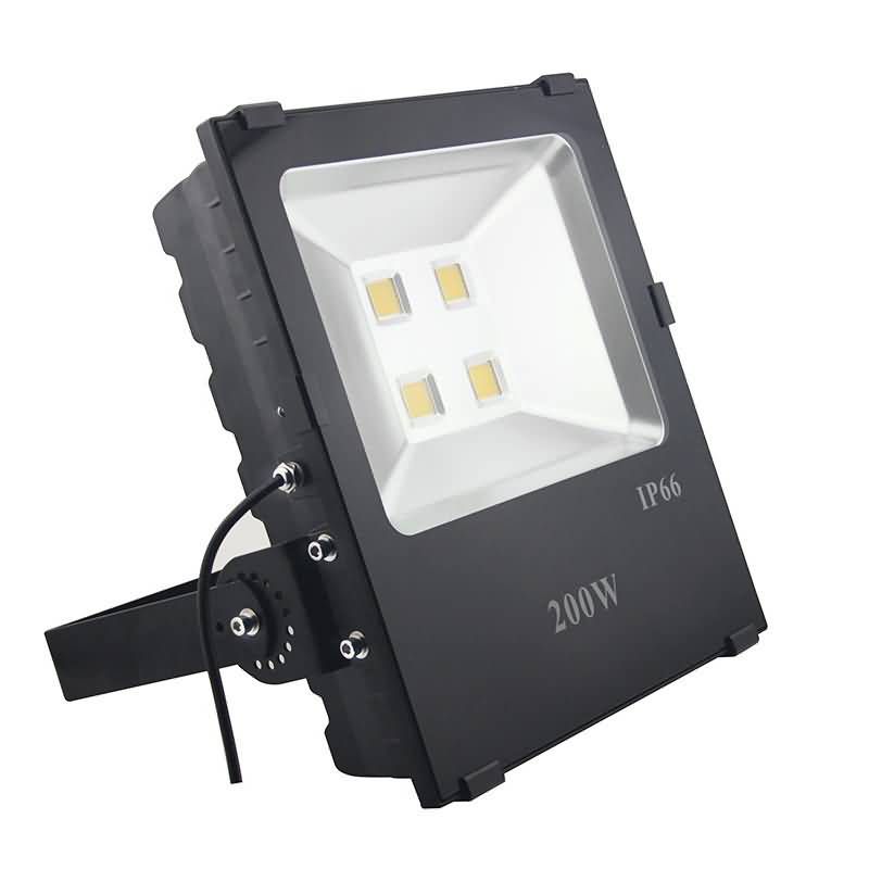 海博论坛·hibet(中国) - 担保首页