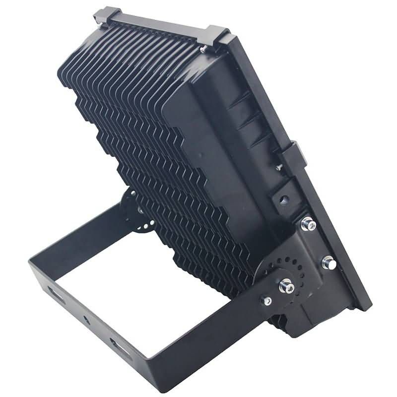 海博论坛·hibet(中国) - 担保首页