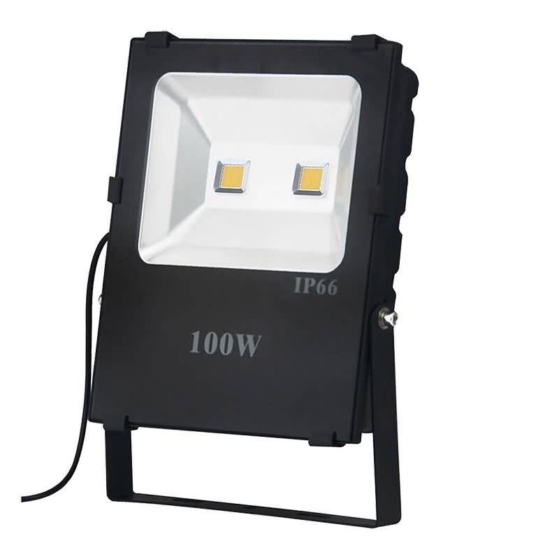 海博论坛·hibet(中国) - 担保首页