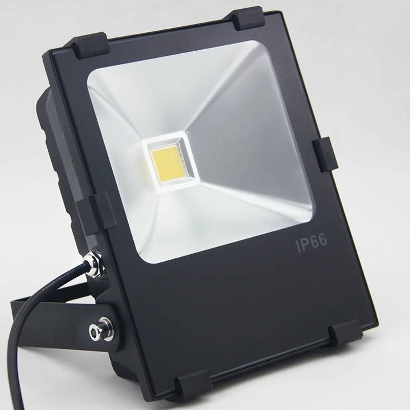 海博论坛·hibet(中国) - 担保首页