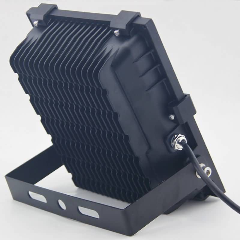 海博论坛·hibet(中国) - 担保首页