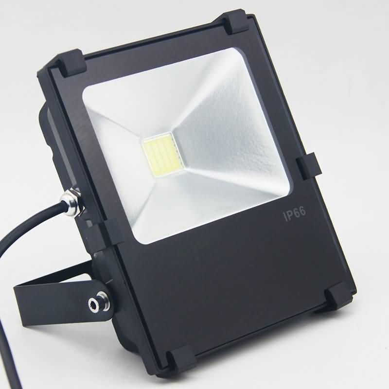 海博论坛·hibet(中国) - 担保首页