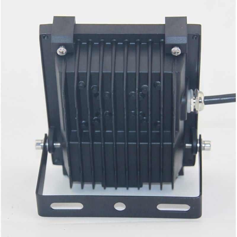 海博论坛·hibet(中国) - 担保首页