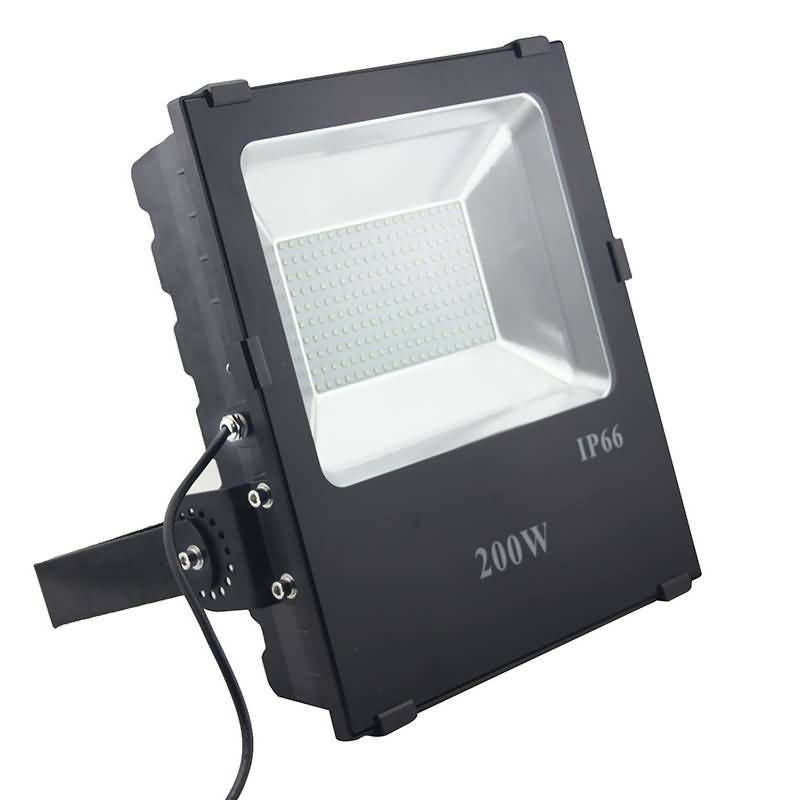 海博论坛·hibet(中国) - 担保首页