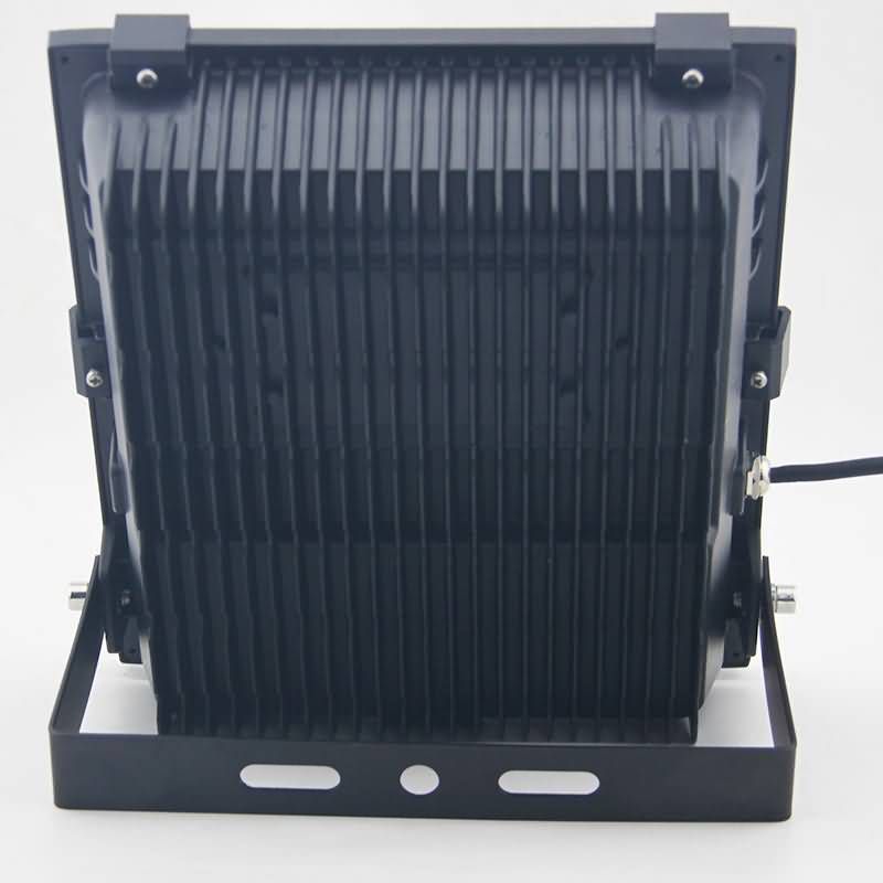 海博论坛·hibet(中国) - 担保首页