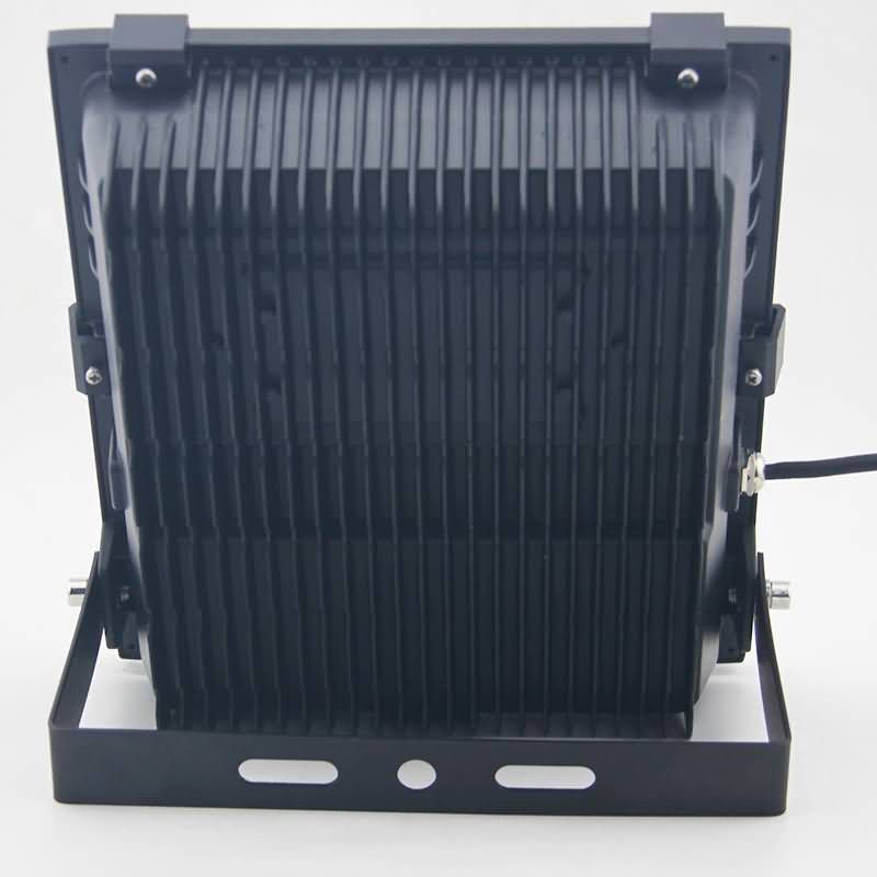 海博论坛·hibet(中国) - 担保首页