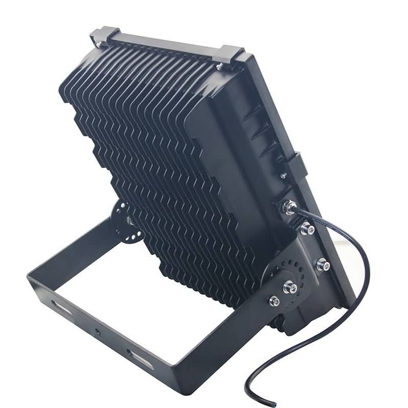 海博论坛·hibet(中国) - 担保首页