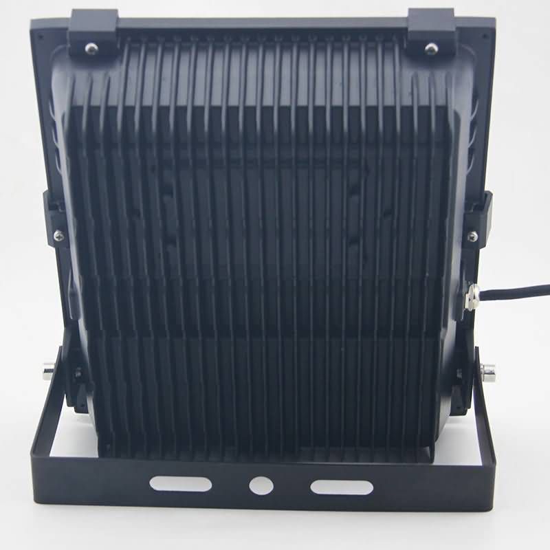 海博论坛·hibet(中国) - 担保首页