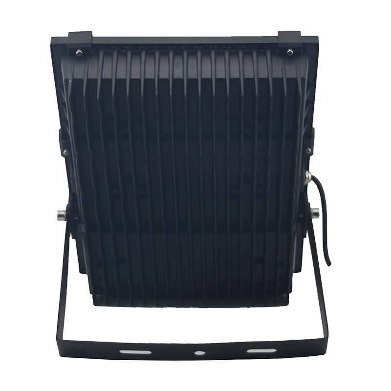 海博论坛·hibet(中国) - 担保首页