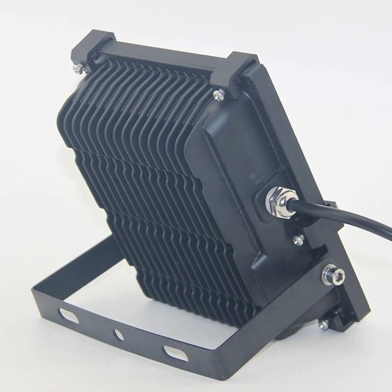 海博论坛·hibet(中国) - 担保首页