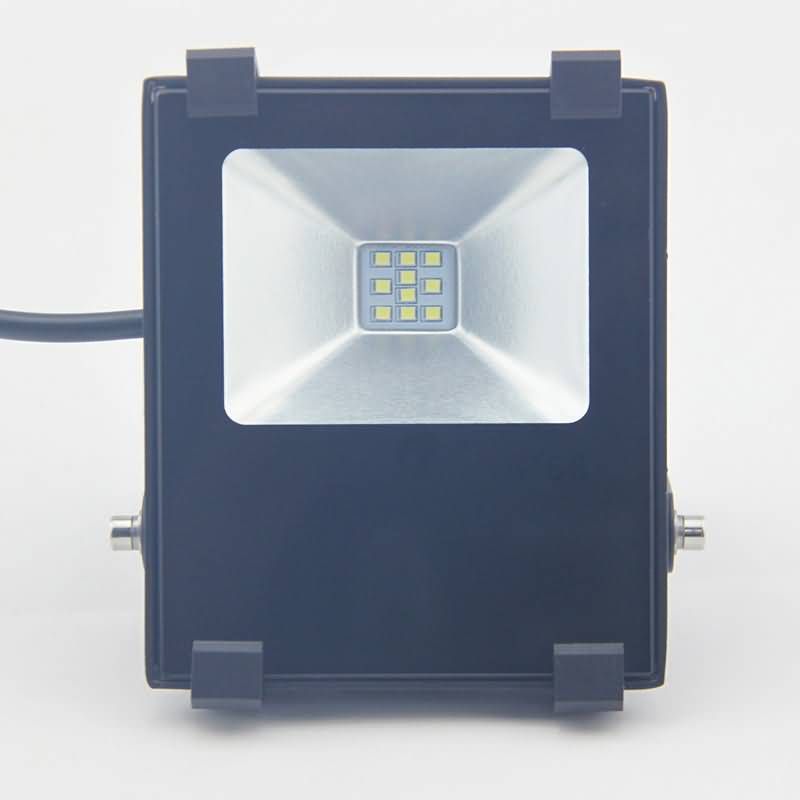 海博论坛·hibet(中国) - 担保首页