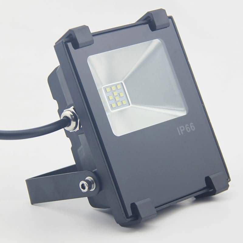 海博论坛·hibet(中国) - 担保首页