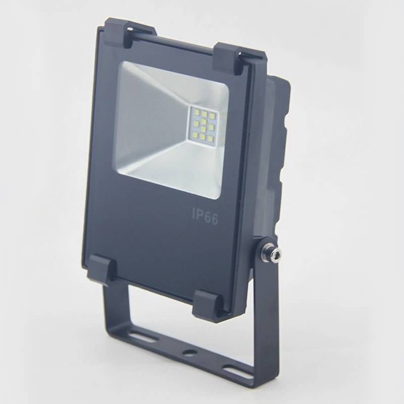 海博论坛·hibet(中国) - 担保首页