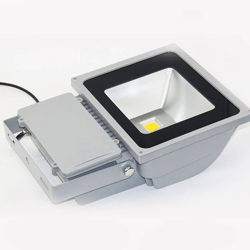 海博论坛·hibet(中国) - 担保首页