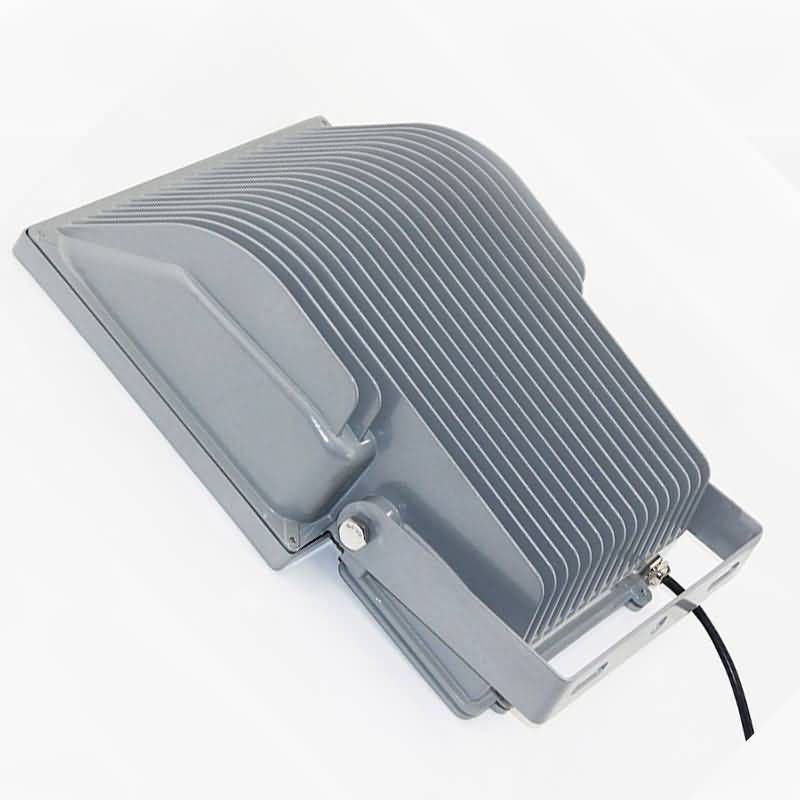 海博论坛·hibet(中国) - 担保首页