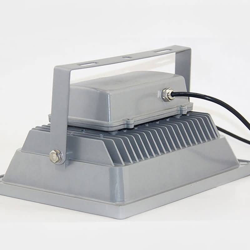 海博论坛·hibet(中国) - 担保首页