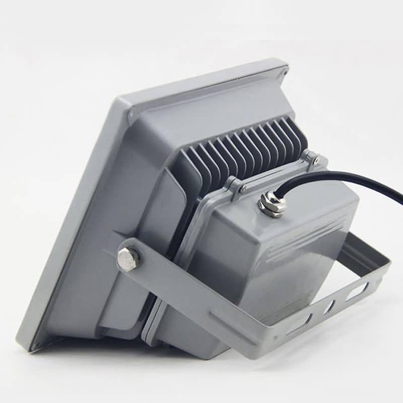 海博论坛·hibet(中国) - 担保首页