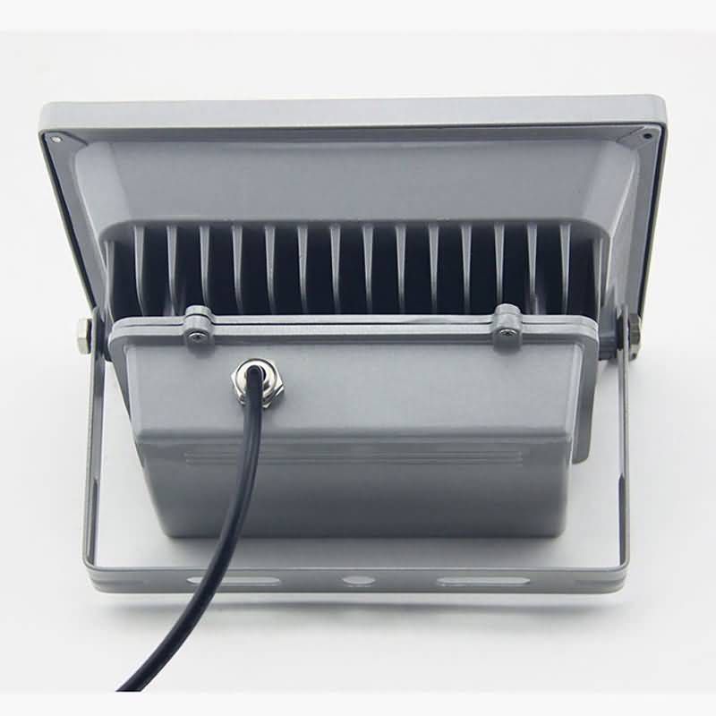 海博论坛·hibet(中国) - 担保首页