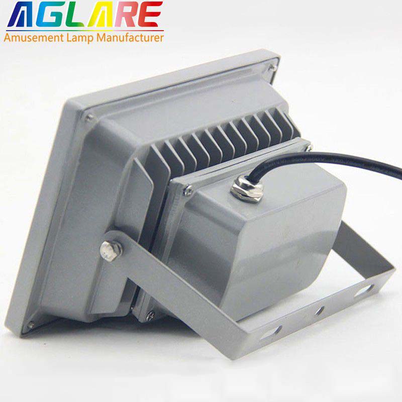 海博论坛·hibet(中国) - 担保首页