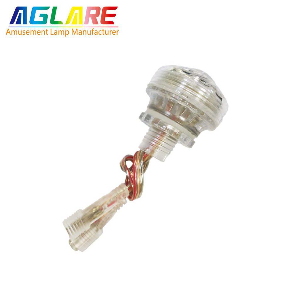 海博论坛·hibet(中国) - 担保首页