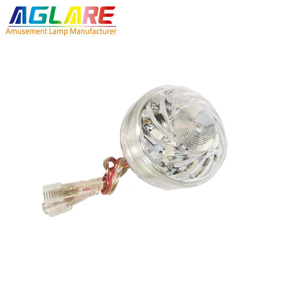 海博论坛·hibet(中国) - 担保首页