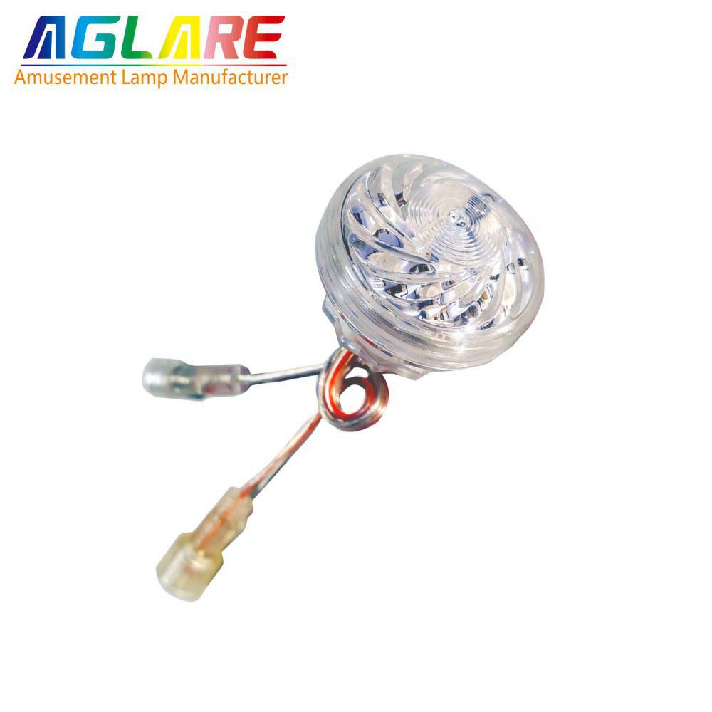 海博论坛·hibet(中国) - 担保首页