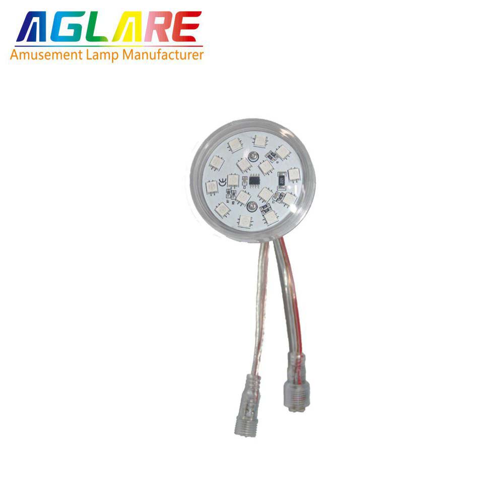 海博论坛·hibet(中国) - 担保首页