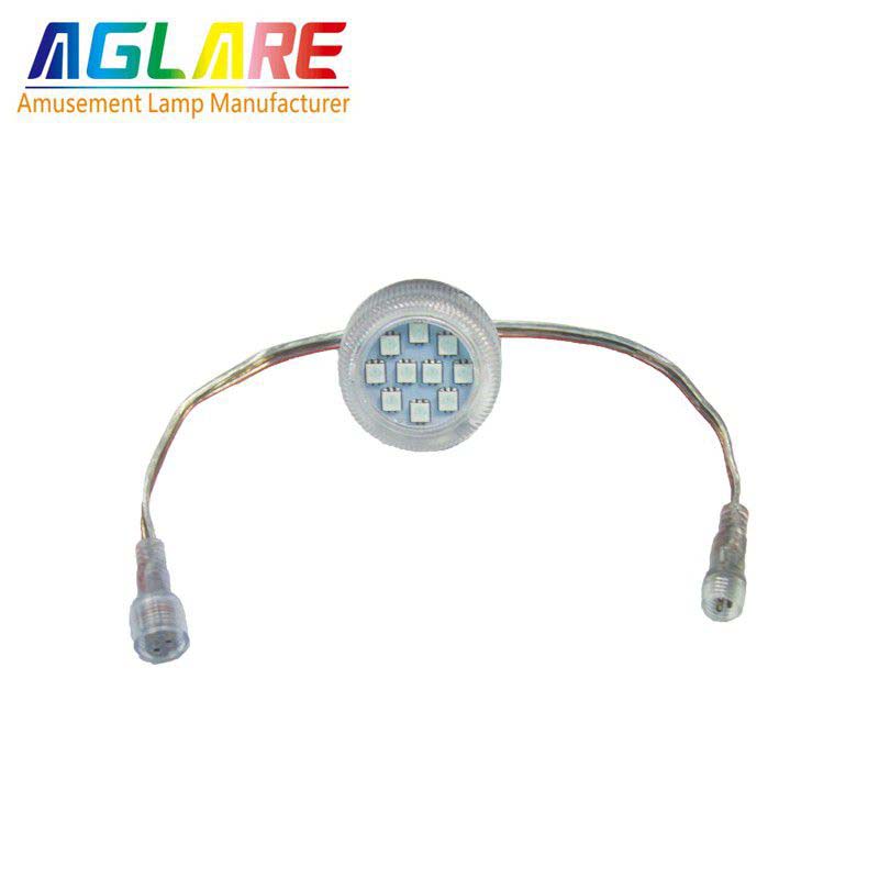 海博论坛·hibet(中国) - 担保首页