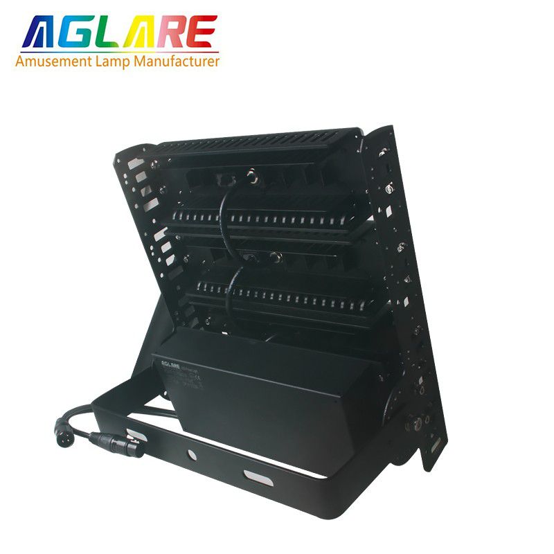 海博论坛·hibet(中国) - 担保首页