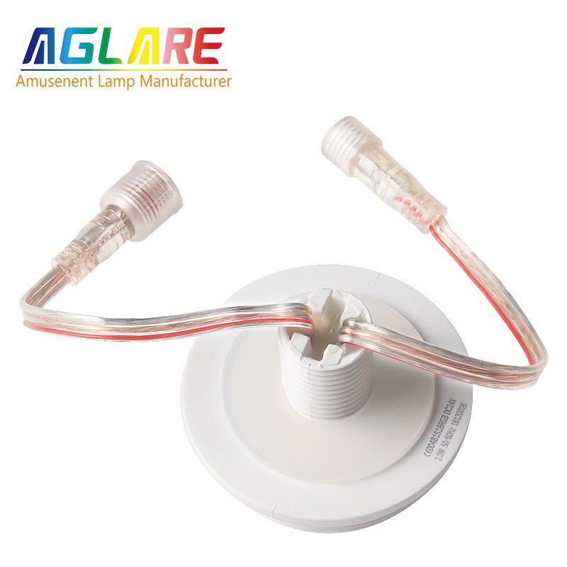 海博论坛·hibet(中国) - 担保首页