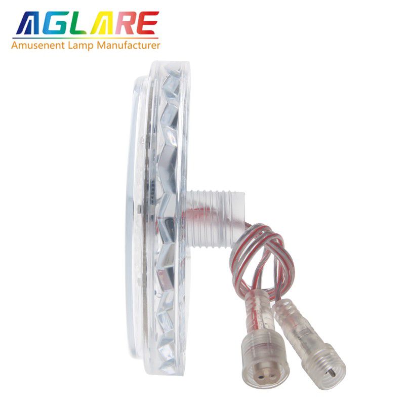 海博论坛·hibet(中国) - 担保首页