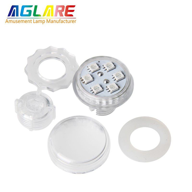 海博论坛·hibet(中国) - 担保首页