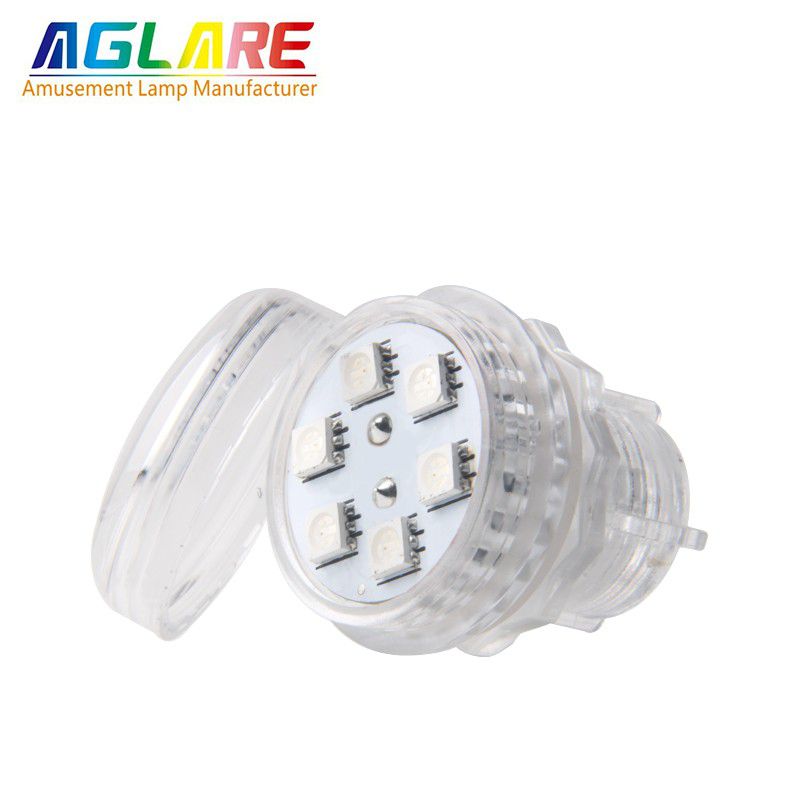 海博论坛·hibet(中国) - 担保首页