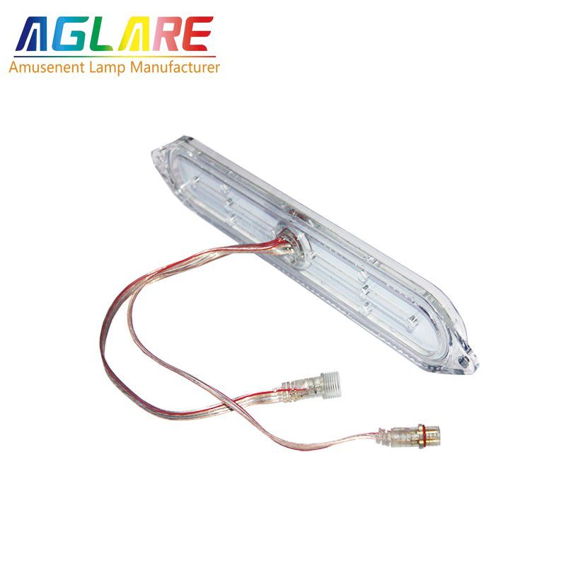 海博论坛·hibet(中国) - 担保首页