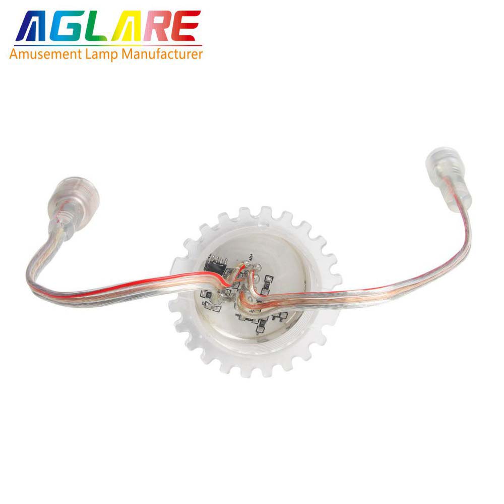 海博论坛·hibet(中国) - 担保首页