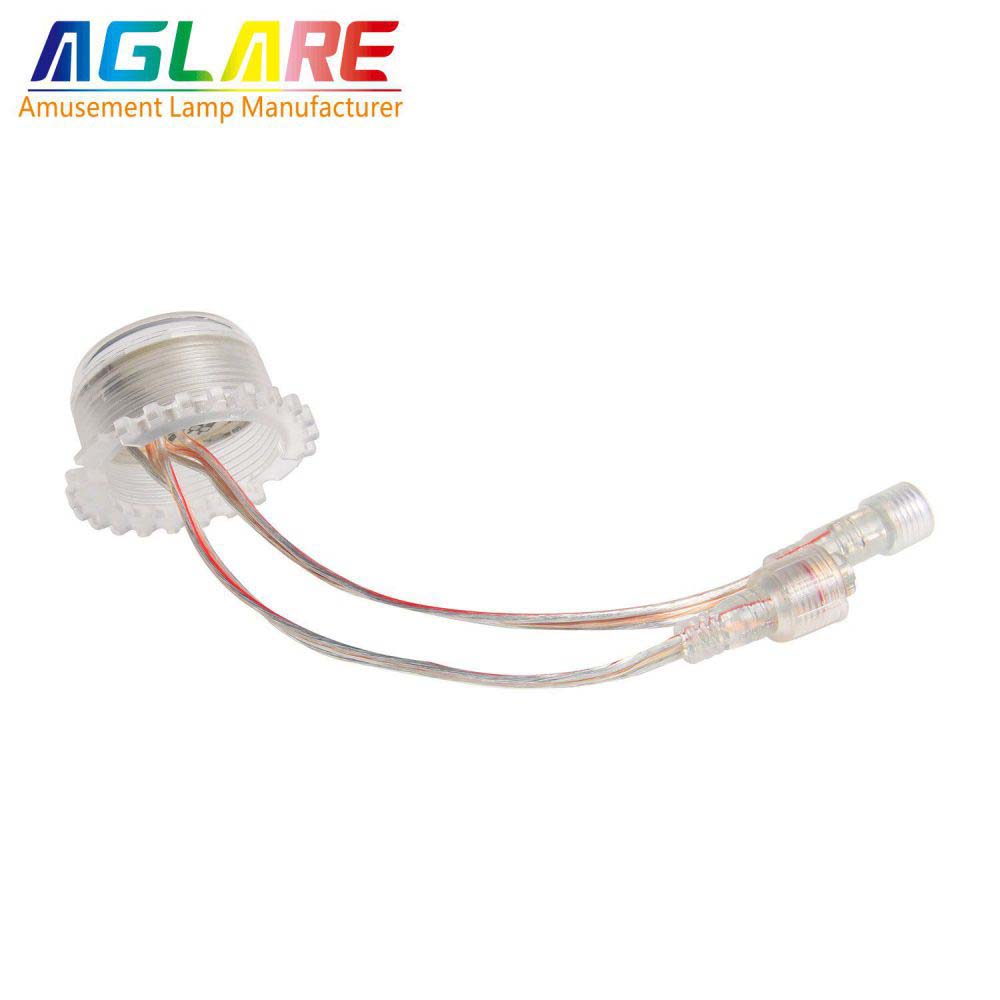 海博论坛·hibet(中国) - 担保首页