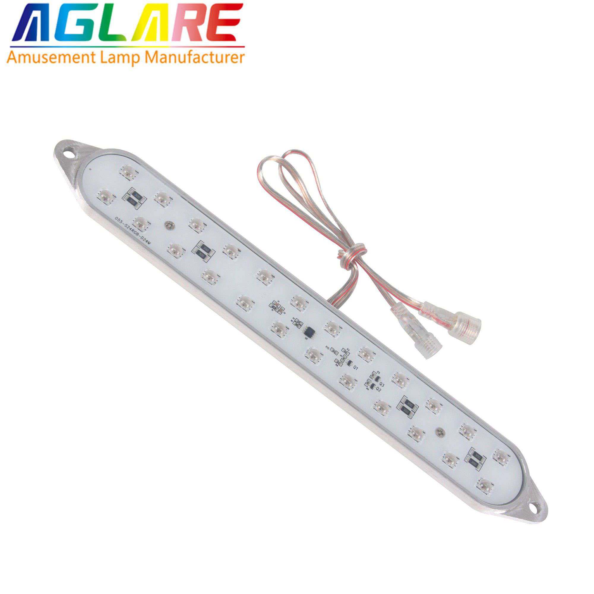 海博论坛·hibet(中国) - 担保首页