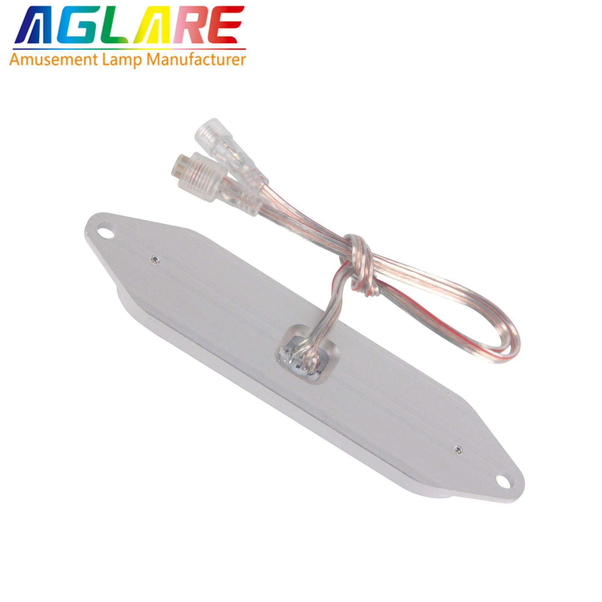 海博论坛·hibet(中国) - 担保首页