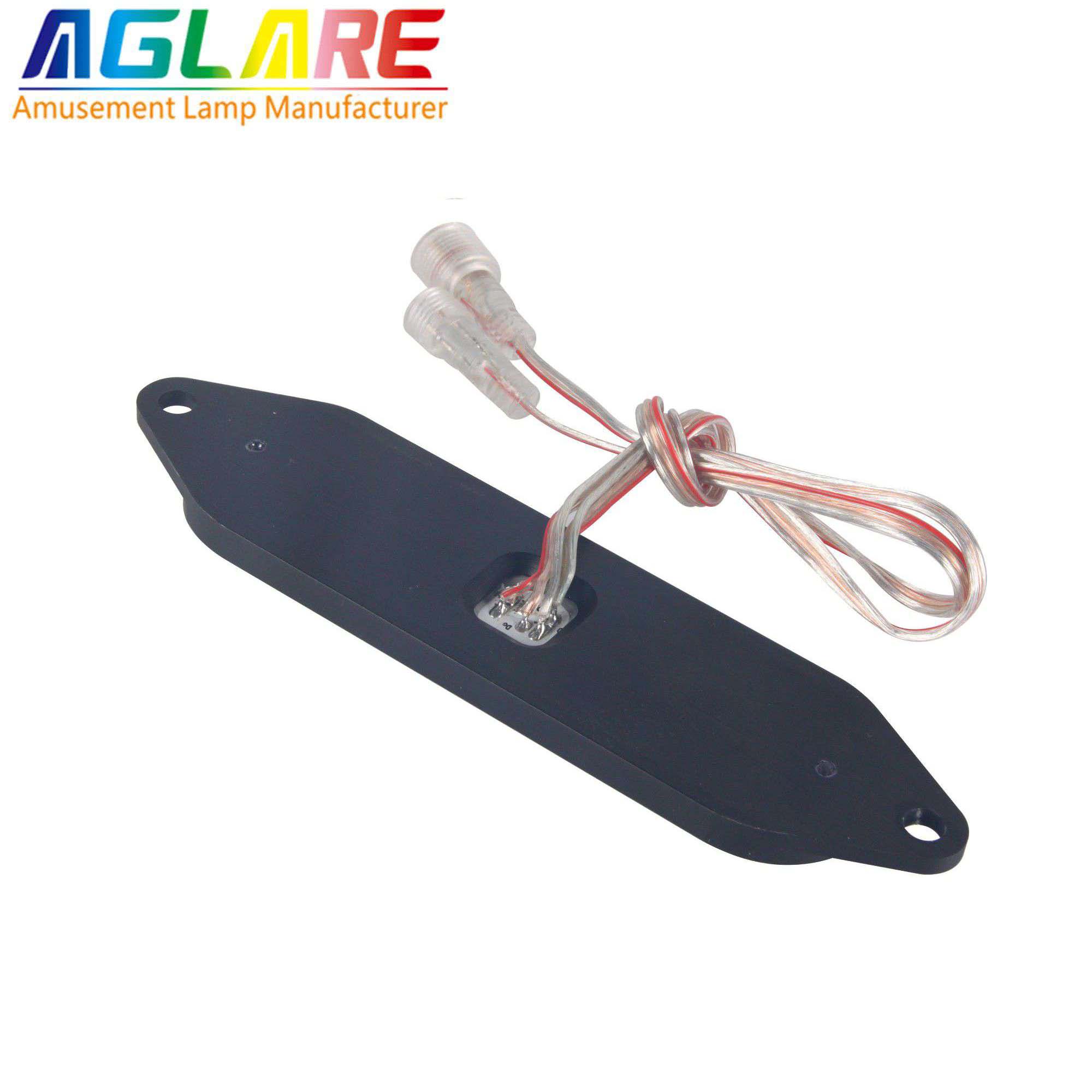 海博论坛·hibet(中国) - 担保首页