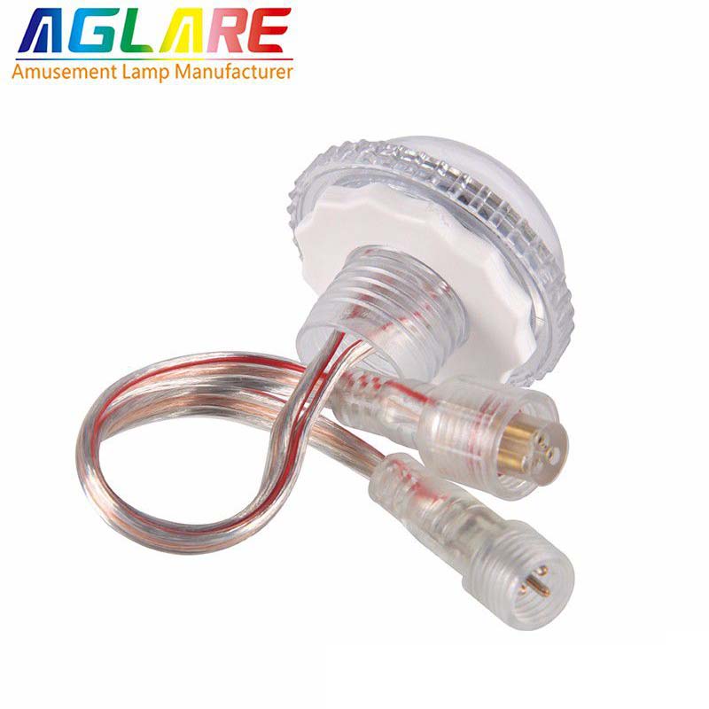 海博论坛·hibet(中国) - 担保首页