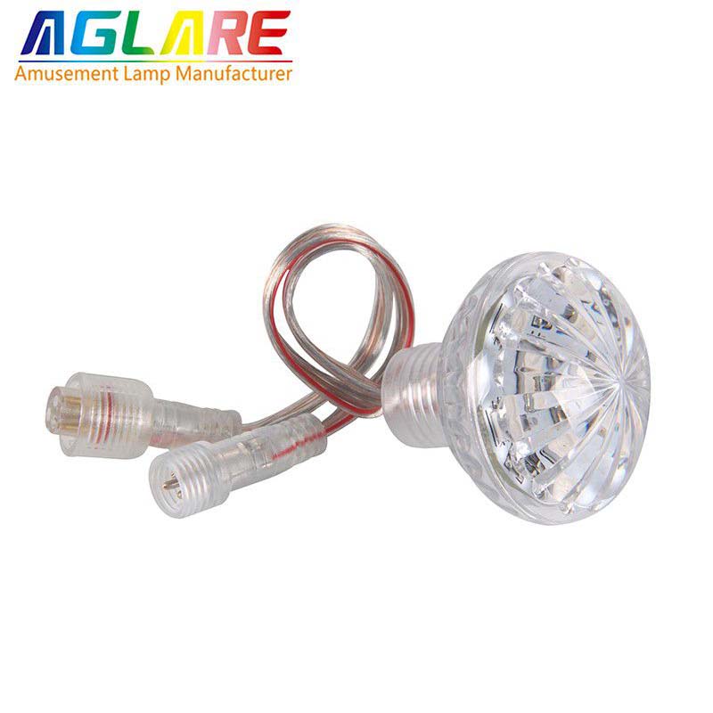 海博论坛·hibet(中国) - 担保首页