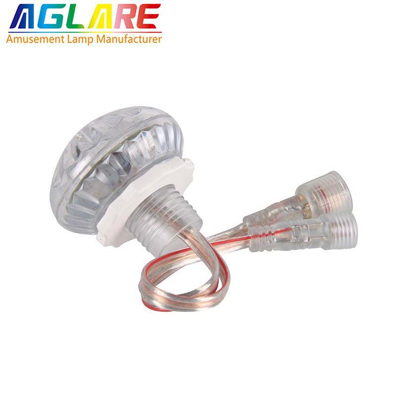 海博论坛·hibet(中国) - 担保首页