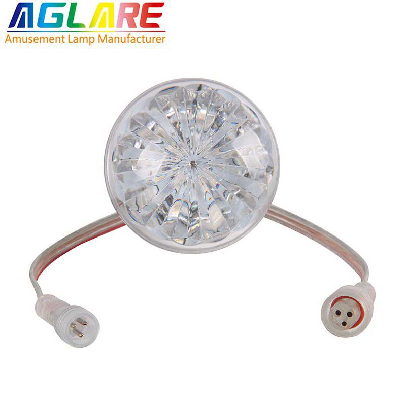 海博论坛·hibet(中国) - 担保首页